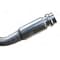 Four Seasons Ford Excursion 05-03 Hose Assembly, 56069 56069 - alternate 5